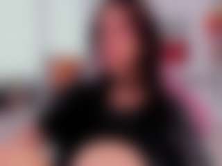 ohmymiami's Live Sex Cam Show