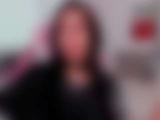 Live cam show with ohmymiami - Solo on SquirtSoMuch