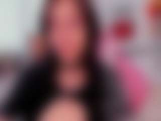 ohmymiami's Live Sex Cam Show