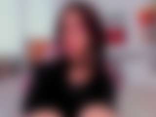 ohmymiami's Live Sex Cam Show