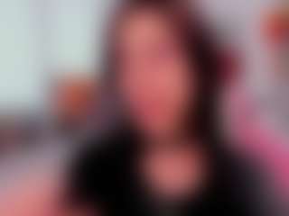 Live cam show with ohmymiami - Blowjob Brown Hair on Camsoda