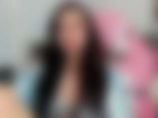 ohmymiami's Live Sex Cam Show