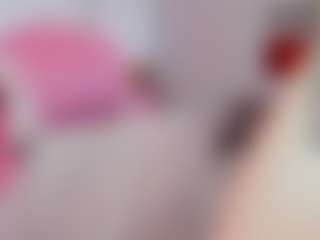 ohmymiami's Live Sex Cam Show