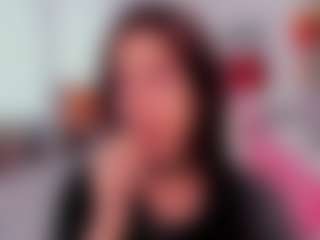 Live cam show with ohmymiami - Striptease on Big Tits