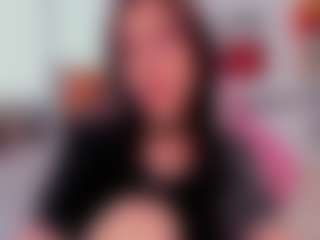 ohmymiami's Live Sex Cam Show