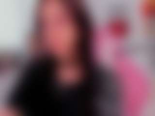 ohmymiami's Live Sex Cam Show