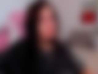 ohmymiami's Live Sex Cam Show