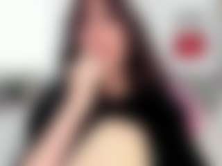 Cam Show en direct de ohmymiami