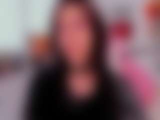 ohmymiami's Live Sex Cam Show