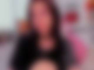 ohmymiami's Live Sex Cam Show