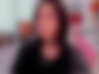 ohmymiami's Live Sex Cam Show