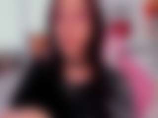 ohmymiami's Live Sex Cam Show