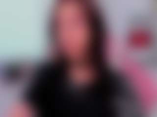 ohmymiami's Live Sex Cam Show