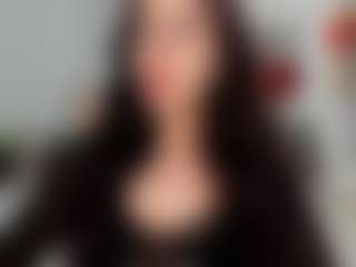 ohmymiami's Live Sex Cam Show