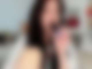 Show de Sexo ao Vivo na Câmera de ohmymiami