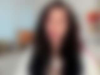 ohmymiami's Live Sex Cam Show