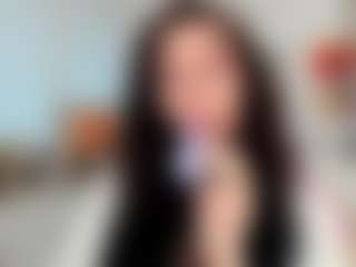 ohmymiami's Live Sex Cam Show