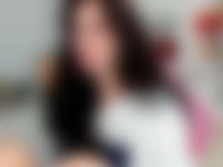 Live cam show with ohmymiami - Striptease on Nude Chat * 1 On 1 Webcam Sex * Live Cam Show