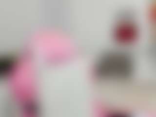 Live cam show with ohmymiami - Brown Hair on Nude Chat * 1 On 1 Webcam Sex * Live Cam Show