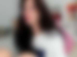 Live cam show with ohmymiami - Brown Hair on https://playwithruby.com