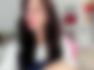 ohmymiami's Live Sex Cam Show