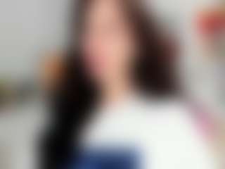 ohmymiami's Live Sex Cam Show