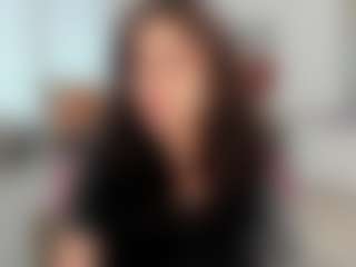 ohmymiami's Live Sex Cam Show