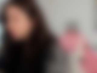 ohmymiami's Live Sex Cam Show