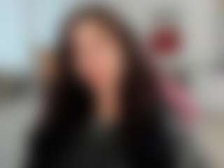 ohmymiami's Live Sex Cam Show