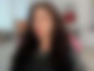Live cam show with ohmymiami - Control on Sweet Sext