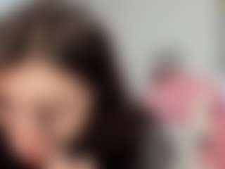 ohmymiami's Live Sex Cam Show