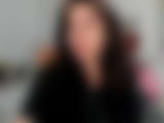 Live cam show with ohmymiami - Tittyfuck on StripNow