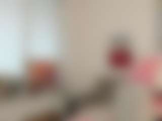 ohmymiami's Live Sex Cam Show