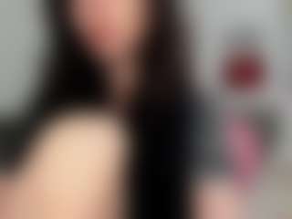 ohmymiami's Live Sex Cam Show