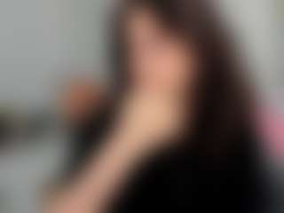 ohmymiami's Live Sex Cam Show