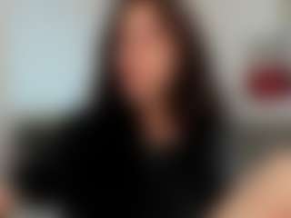 Live cam show with ohmymiami - Striptease on Soda Cam