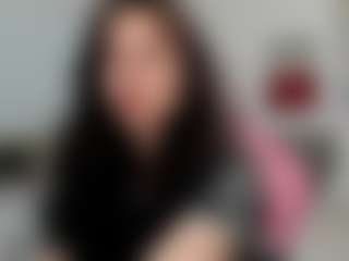 ohmymiami's Live Sex Cam Show