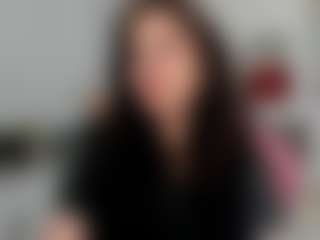 Live cam show with ohmymiami - Solo on CamwithHer