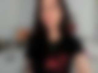 ohmymiami's Live Sex Cam Show