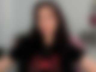 Live cam show with ohmymiami - Amateur Brown Hair on CSO-WL