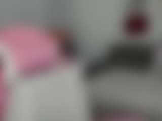 Live cam show with ohmymiami - Amateur on Camsoda