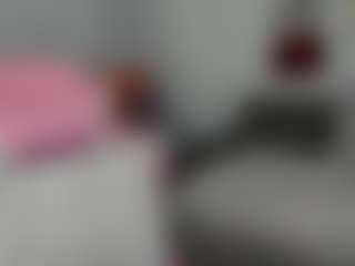 ohmymiami's Live Sex Cam Show
