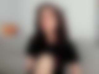 ohmymiami's Live Sex Cam Show