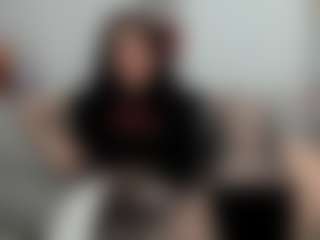 Live cam show with ohmymiami - Tittyfuck on madthumbs