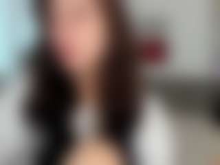 ohmymiami's Live Sex Cam Show
