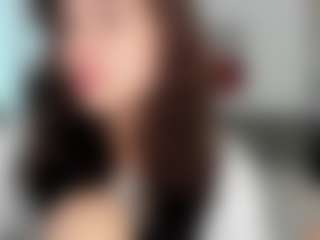 ohmymiami's Live Sex Cam Show