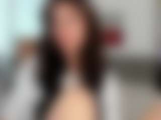 ohmymiami's Live Sex Cam Show