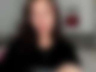 ohmymiami's Live Sex Cam Show