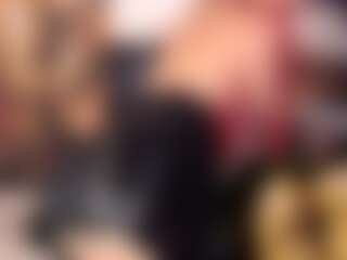 Show in cam erotica live di Camgirlnextdoor