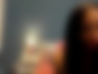SerenityQuinn's Live Sex Cam Show